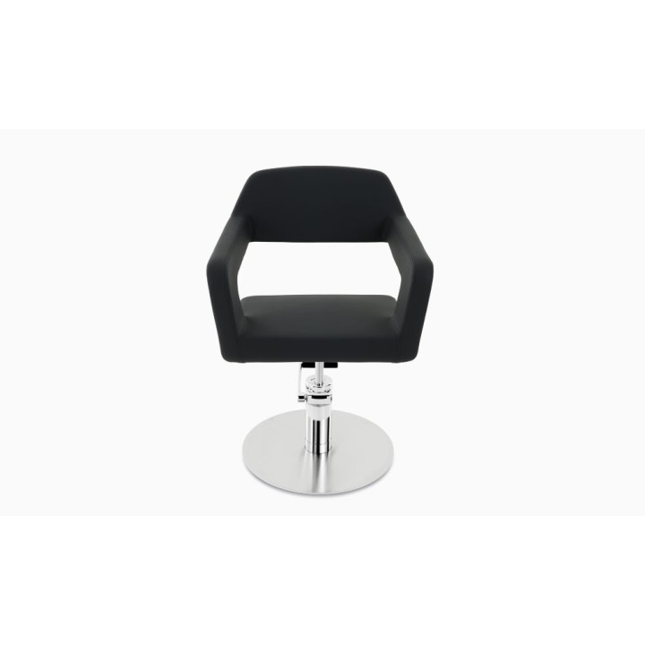 Fauteuil de coiffure Pahi Eurostile,Fauteuil de coupe,Pahi,Caprice Selection