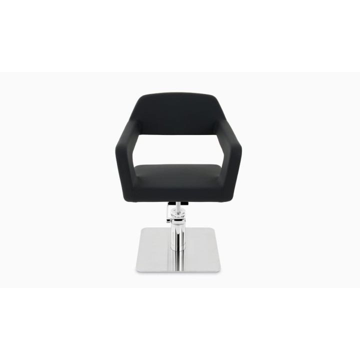 Fauteuil de coiffure Pahi Eurostile,Fauteuil de coupe,Pahi,Caprice Selection