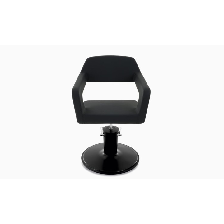 Fauteuil de coiffure Pahi Eurostile,Fauteuil de coupe,Pahi,Caprice Selection