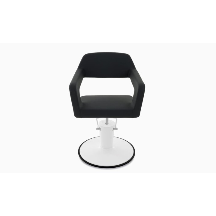 Fauteuil de coiffure Pahi Eurostile,Fauteuil de coupe,Pahi,Caprice Selection