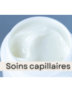 Soins profonds