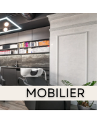 Mobilier professionnel