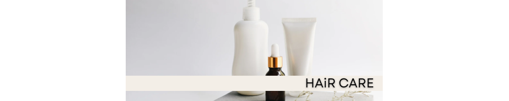 Soins capillaires professionnels | Haircare pour salons de coiffure