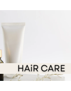 Soins capillaires professionnels pour salons de coiffure