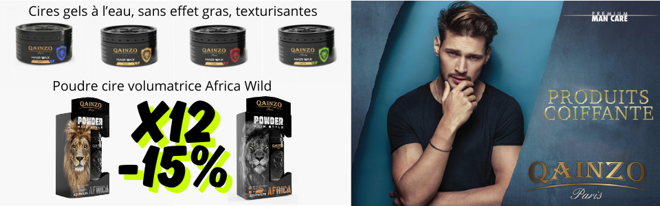 qainzo_1.png