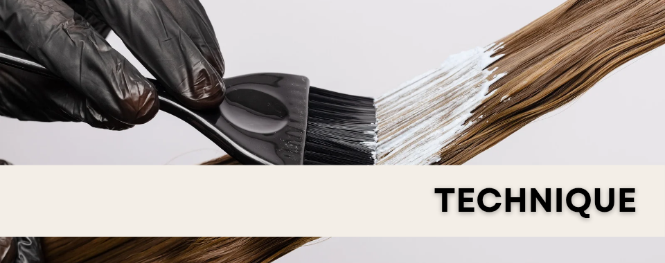 rubrique produits techniques