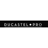 Ducastel Pro