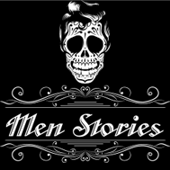 MEN STORIE'S
